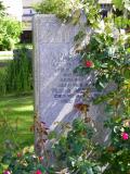 image of grave number 245903